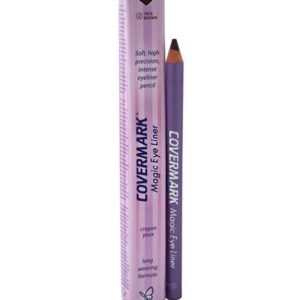 COVERMARK Magic Eye Liner Vert N°4 1.5g Maroc