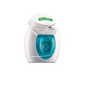 GUM Fil Dentaire Original White Maroc