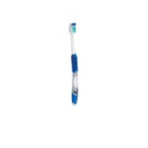GUM Brosse à Dents Technique Plus Souple 490 Maroc