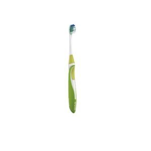 GUM Brosse à Dents Activital 583 Maroc