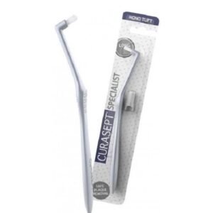 CURASEPT Brosse a Dents Mono Tuft Maroc