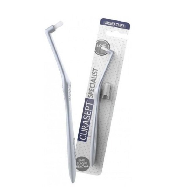 CURASEPT Brosse a Dents Mono Tuft Maroc