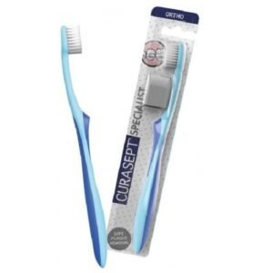 CURASEPT Brosse à Dents Ortho Maroc