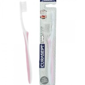 CURASEPT Brosse à Dents Specialist Chirurgicale Maroc