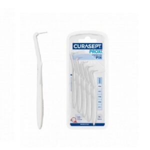 CURASEPT Brossette Interdentaire Proxi Angle P06 Maroc