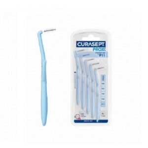 CURASEPT Brossette Interdentaire Proxi Angle P11 Maroc