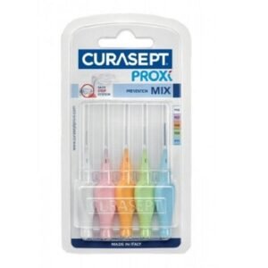 CURASEPT Brossettes Interdentaires Proxi Mix Maroc