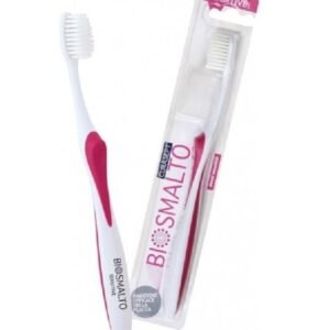 CURASEPT Biosmalto Brosse à Dent Sensitive Teeth Maroc