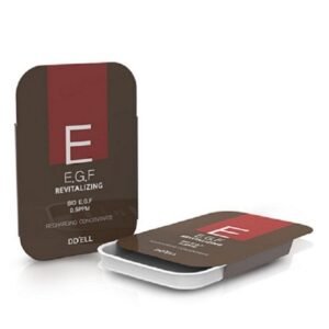 DD’ell Masque E.g.f 28g Maroc
