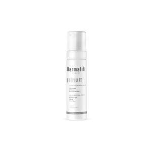 DERMALIFT Dépilift Crème Dépigmentante 50 ml Maroc