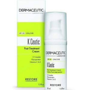 DERMACEUTIC K Ceutic 30 ml Maroc
