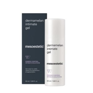 MESOESTETIC Dermamelan Intimate 50ml Maroc