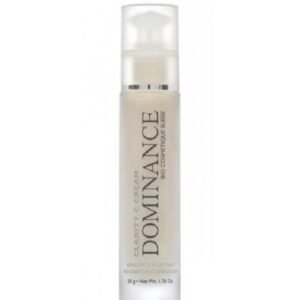 DOMINANCE Crème Clarifiante 50ml Maroc