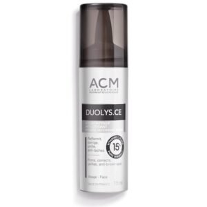 ACM Duolys Ce Sérum Sérum Intensif Anti-Oxydant Maroc