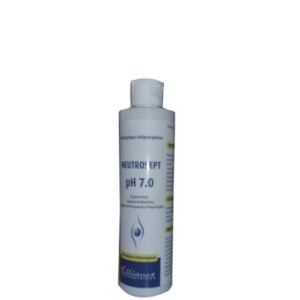 ELLIANCE Neutrosept 125ml Maroc