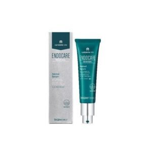 Endocare Renewal Retinol Serum 0,2 % 30ml Maroc