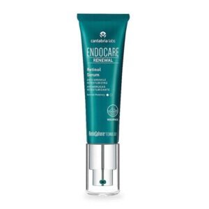 Endocare Renewal Retinol Serum Intensif 0.5% 30ml Maroc