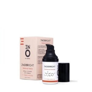 CODEXIAL Enobright Radiance Intense Sérum Intensif Anti-Taches Soin D’attaque 15ml Maroc