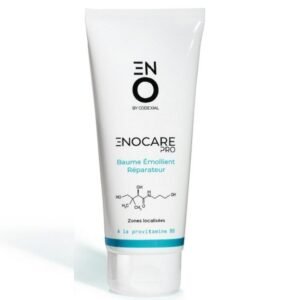 CODEXIAL Enocare Pro Baume Emollient Réparateur 100ml Maroc