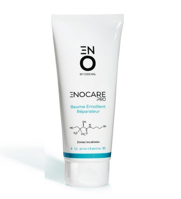 CODEXIAL Enocare Pro Baume Emollient Réparateur 100ml Maroc