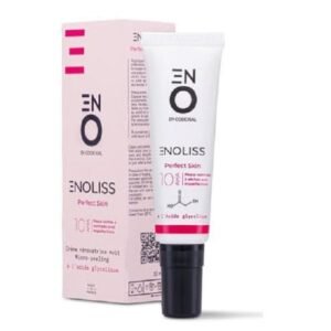 CODEXIAL Enoliss Perfect Skin 10 Aha 30ml Maroc