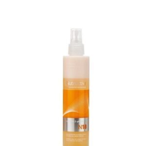 Erayba Nutriactive N18 collastin 2 phase conditioner 200 ml Maroc