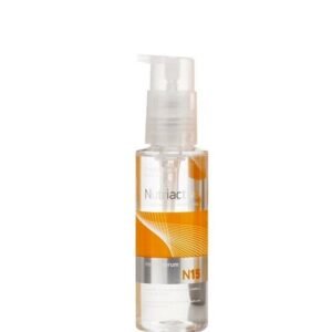 Erayba Nutriactive N15 instant Serum 100ml Maroc