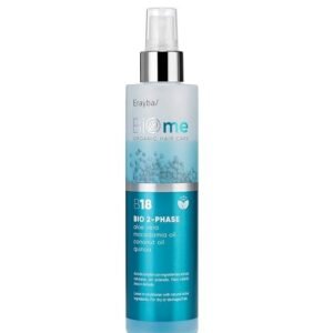 Erayba BIOme B18 bio 2 Phases 200ml Maroc