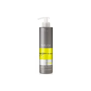 Erayba Keratin Conditioner K16 250ml Maroc
