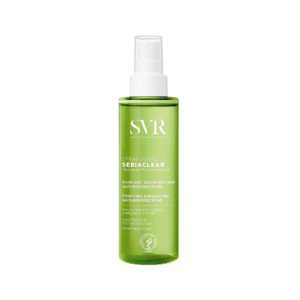 SVR Sebiaclear Spray Corps 150ml Maroc