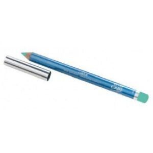EYE CARE Liner Contour des Yeux Emeraude Maroc
