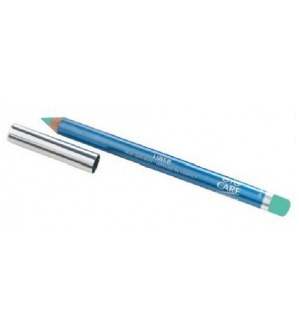EYE CARE Liner Contour des Yeux Emeraude Maroc