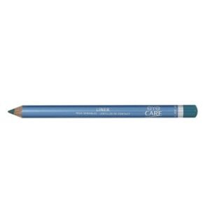 EYE CARE Liner Contour des Yeux Vert Jade Maroc