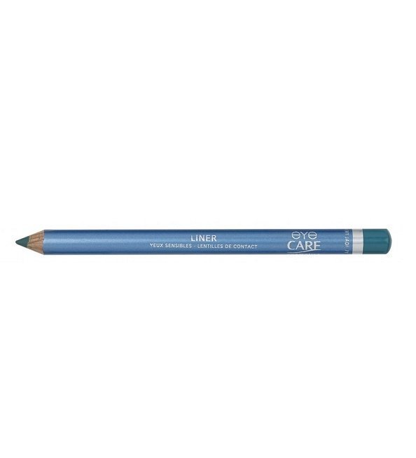 EYE CARE Liner Contour des Yeux Vert Jade Maroc