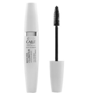 EYE CARE Mascara Volumateur 9g Pur Black Maroc