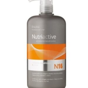 Erayba Nutriactive N16 collastin conditioner 1000ml Maroc