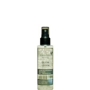 GLOWSKIN DERMATOLOGY – Glass Skin Lotion Eclairçissante Visage et Corps – 150ml Maroc