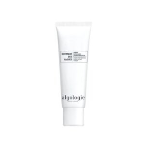Algologie Gommage des Vagues Crème Exfoliante 50ml Maroc