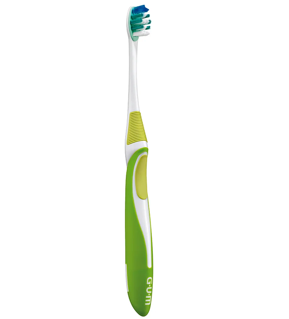 GUM Brosse à Dent Activital Ultra 585 Maroc