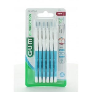 GUM Proxabross Coniq-Micro Fine 2314m6 Maroc