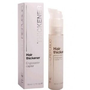 TCR Hair Thickner 60ml Maroc