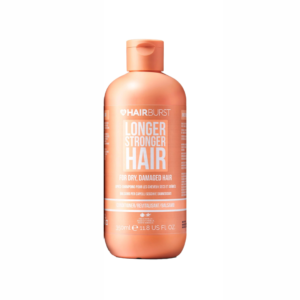Hairburst Apres Shampoing Pour Cheveux Sec Maroc