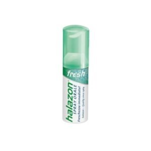 Halazon Spray Fresh 15ml Maroc
