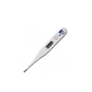 HARTMANN Thermometre Thermoval Basic Maroc