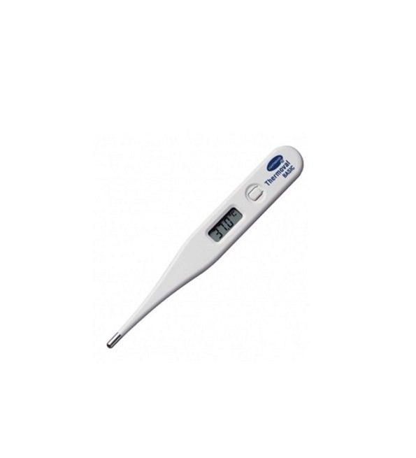 HARTMANN Thermometre Thermoval Basic Maroc