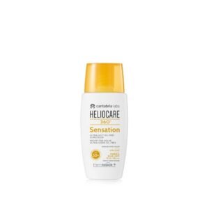 CANTABRIA LABS Heliocare 360º Sensation Maroc