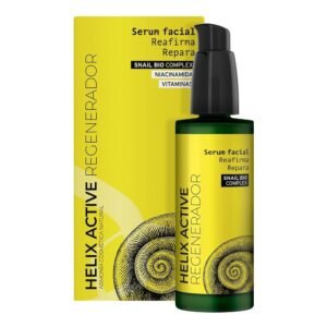 ARMONIA Helix Active Regenerador Serum 30ml Maroc