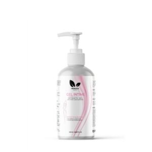 HEROCA Gel Intime 500ml Maroc