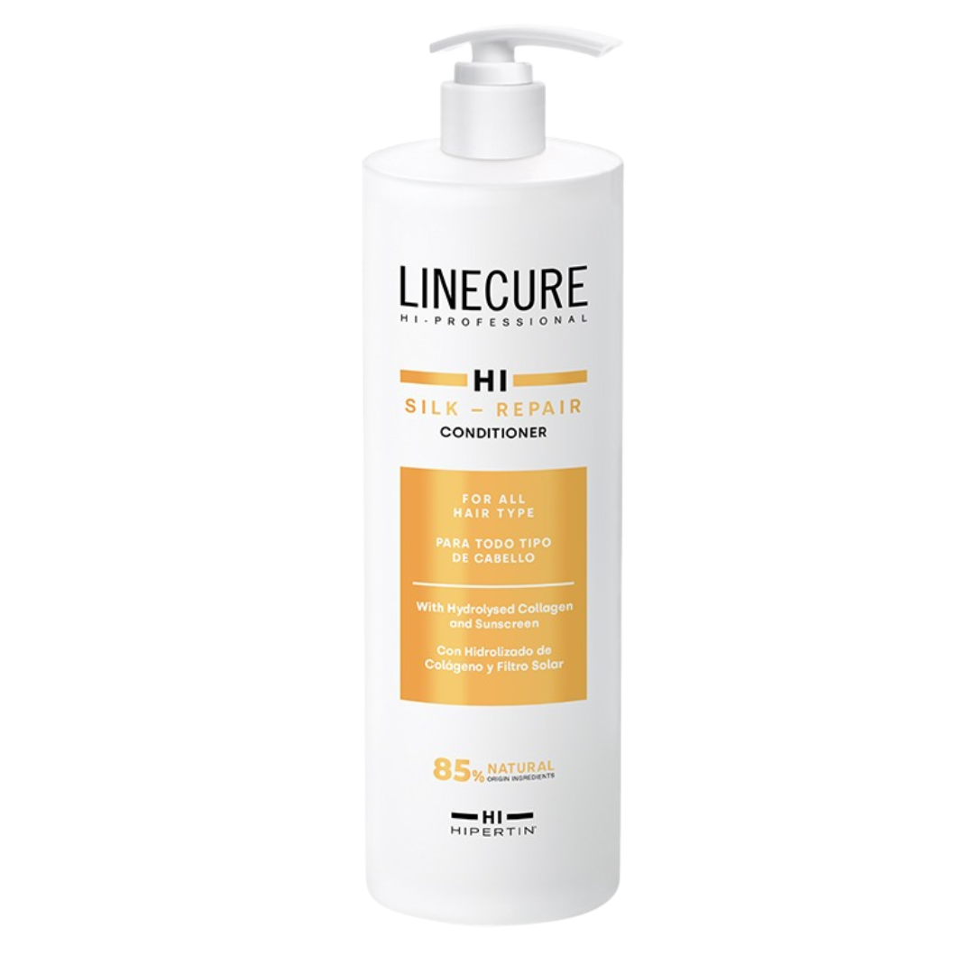 hipertin Linecure Conditioner Repair 300ml Maroc