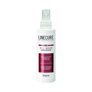hipertin Linecure Silk Serum Repair 125ml Maroc